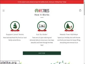 nyctreesdirect.com