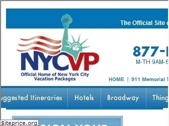 nyctrip.com