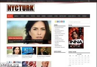 nycturk.com