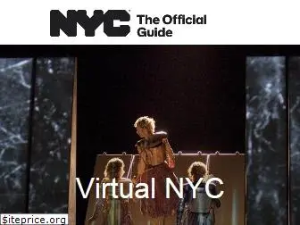 nycvisit.com