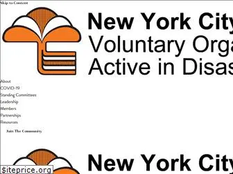 nycvoad.org