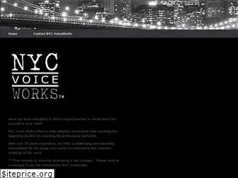 nycvoiceworks.com