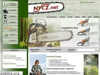 nycz.net.pl