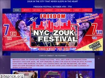 nyczoukfestival.com