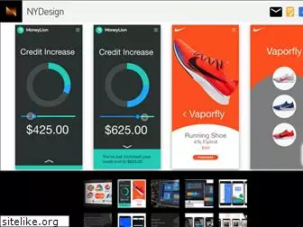 nydesign.com