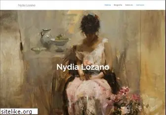 nydialozano.com