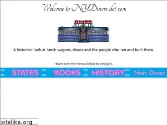 nydiners.com