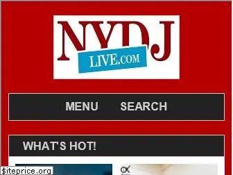 nydjlive.com