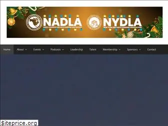 nydla.org