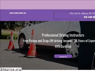 nydrives.com