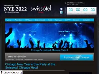 nye-chicago.com