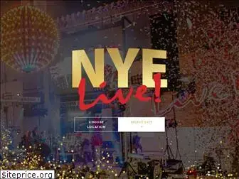 nye-live.com