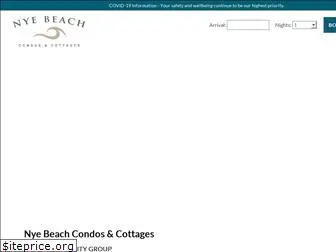 nyebeachcondos.com