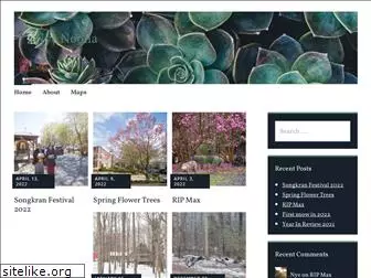 nyenoona.wordpress.com