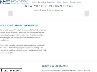 nyenvironmental.com