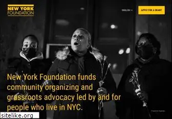 nyf.org