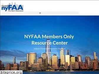nyfaa.org
