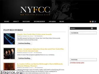 nyfcc.com