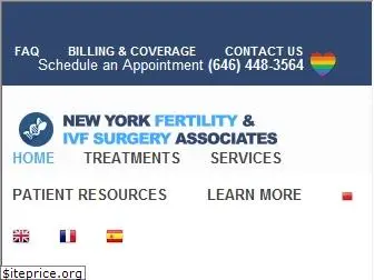 nyfertilityandivf.com