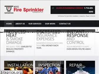 nyfiresprinkler.com