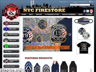 nyfirestore.com