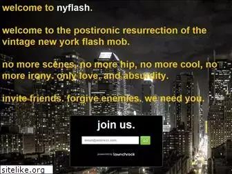 nyflash.org