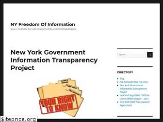 nyfoi.org