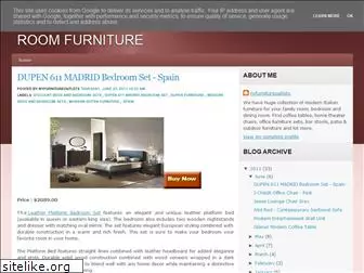 nyfurnitureoutlets.blogspot.com