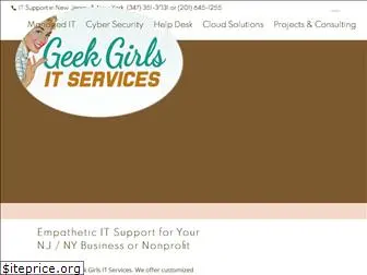 nygeekgirls.com