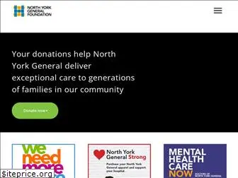 nyghfoundation.ca