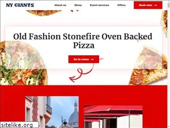 nygiantpizzas.com