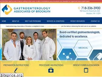 nygidocs.com