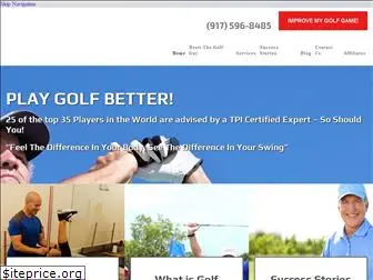 nygolffitnessguru.com