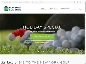 nygolfpark.com