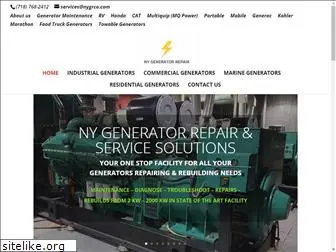 nygrco.com