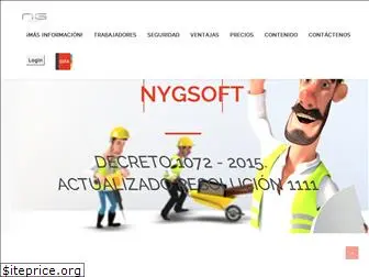 nygsst.com