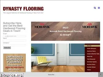 nyhardwoodfloor.com