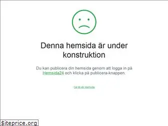 nyheter4.com