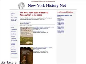 nyhistory.net