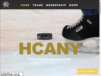 nyhockeycoaches.org