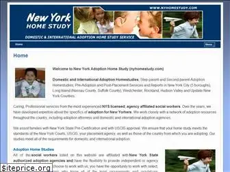 nyhomestudy.com