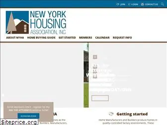 nyhousing.org