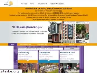 nyhousingsearch.gov