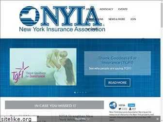 nyia.org