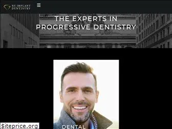 nyimplantdentistry.com