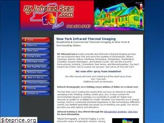 nyinfraredscan.com