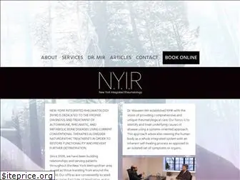 nyir.com