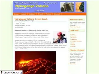 nyiragongo.com