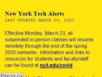 nyit.edu