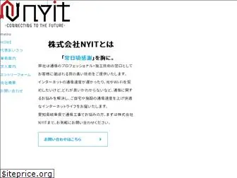 nyit.jp